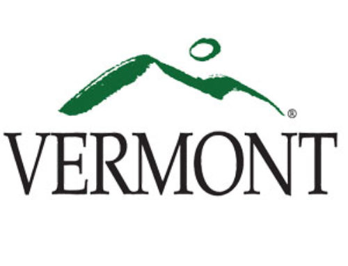 Leadership and management training for the State of Vermont